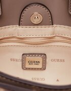 GUESS Cufăr Lorelei Mini