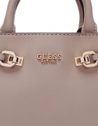 GUESS Cufăr Lorelei Mini