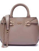 GUESS Cufăr Lorelei Mini