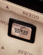 GUESS Cufăr MARION