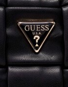 GUESS Cufăr MARION