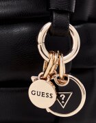 GUESS Cufăr MARION