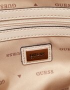 GUESS Cufăr MARION