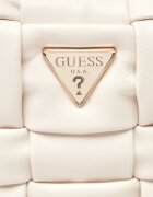 GUESS Cufăr MARION