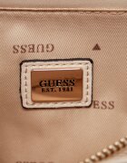 GUESS Cufăr MARION