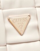 GUESS Cufăr MARION