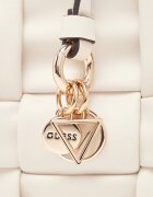 GUESS Cufăr MARION