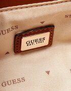 GUESS Cufăr MARION