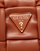 GUESS Cufăr MARION