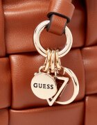 GUESS Cufăr MARION
