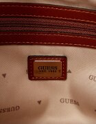 GUESS Cufăr MARION
