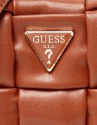 GUESS Cufăr MARION