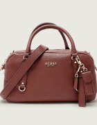 GUESS Cufăr MARSHA