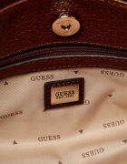 GUESS Cufăr MARSHA