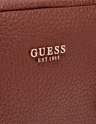 GUESS Cufăr MARSHA
