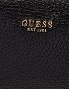 GUESS Cufăr MARSHA