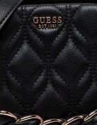 GUESS Cufăr Maxine
