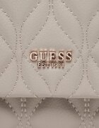 GUESS Cufăr Maxine
