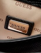 GUESS Cufăr MELINDA