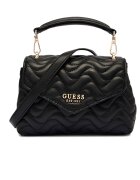 GUESS Cufăr Melisandra Mini