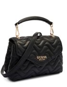 GUESS Cufăr Melisandra Mini