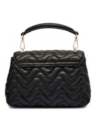 GUESS Cufăr Melisandra Mini