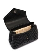 GUESS Cufăr Melisandra Mini