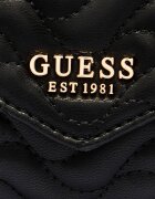 GUESS Cufăr Melisandra Mini