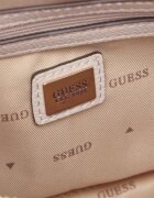 GUESS Cufăr Meridian II