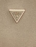 GUESS Cufăr MERIDIAN II