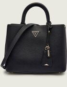 GUESS Cufăr MERIDIAN II GIRLFRIEND