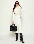 GUESS Cufăr MERIDIAN II GIRLFRIEND
