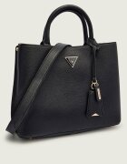 GUESS Cufăr MERIDIAN II GIRLFRIEND