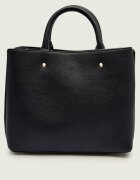 GUESS Cufăr MERIDIAN II GIRLFRIEND