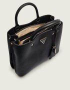 GUESS Cufăr MERIDIAN II GIRLFRIEND