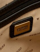 GUESS Cufăr MERIDIAN II GIRLFRIEND