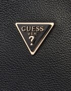 GUESS Cufăr MERIDIAN II GIRLFRIEND