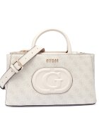 GUESS Cufăr Mietta