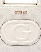 GUESS Cufăr Mietta