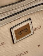 GUESS Cufăr NADIRA GIRLFRIEND