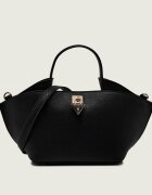 GUESS Cufăr PATSIE
