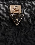 GUESS Cufăr PATSIE