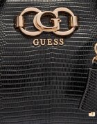 GUESS Cufăr Salinge