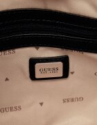 GUESS Cufăr SALLY