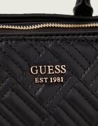 GUESS Cufăr SALLY