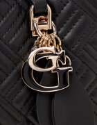 GUESS Cufăr SALLY