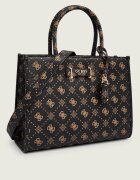 GUESS Cufăr Silia 2 Comp