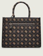 GUESS Cufăr Silia 2 Comp