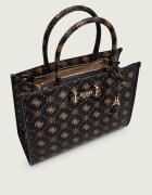 GUESS Cufăr Silia 2 Comp
