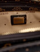 GUESS Cufăr Silia 2 Comp